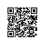 DTS20F21-39SD-LC QRCode