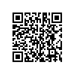 DTS20F21-39SE-LC QRCode