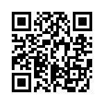 DTS20F21-41AE QRCode