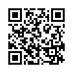 DTS20F21-41BA QRCode