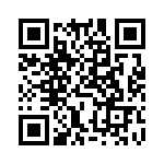 DTS20F21-41BC QRCode