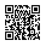 DTS20F21-41JE QRCode