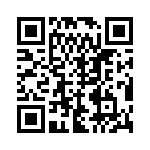 DTS20F21-41JN QRCode