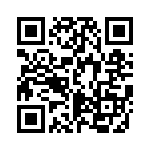 DTS20F21-41PC QRCode