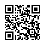 DTS20F21-41SA QRCode