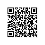 DTS20F21-41SD-LC QRCode