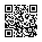DTS20F23-21AA QRCode
