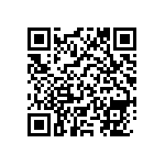 DTS20F23-21PA-LC QRCode