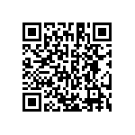 DTS20F23-21PB-LC QRCode