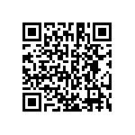 DTS20F23-21PD-LC QRCode