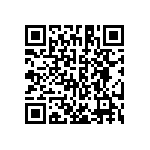 DTS20F23-21PE-LC QRCode