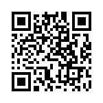 DTS20F23-21PE QRCode