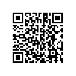 DTS20F23-21SB-LC QRCode