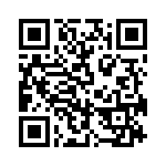 DTS20F23-21SD QRCode