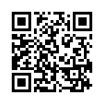 DTS20F23-35BC QRCode