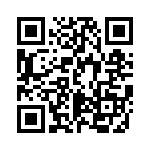 DTS20F23-35HA QRCode