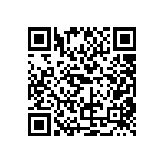 DTS20F23-35JB-LC QRCode