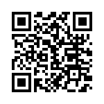 DTS20F23-35JC QRCode