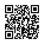 DTS20F23-35JE QRCode