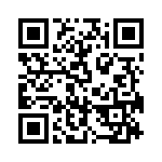 DTS20F23-35JN QRCode