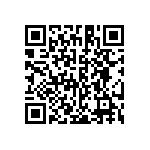 DTS20F23-35PA-LC QRCode