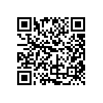 DTS20F23-35PB-LC QRCode