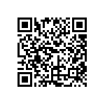 DTS20F23-35PE-LC QRCode