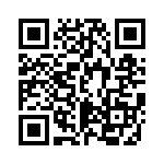 DTS20F23-35PE QRCode