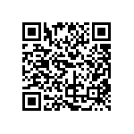 DTS20F23-35PN-LC QRCode