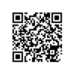 DTS20F23-35SA-LC QRCode