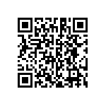 DTS20F23-35SC-LC QRCode