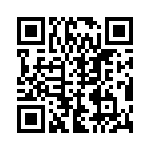 DTS20F23-35SD QRCode