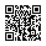 DTS20F23-53AD QRCode