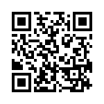 DTS20F23-53AE QRCode