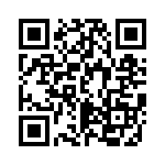 DTS20F23-53BN QRCode