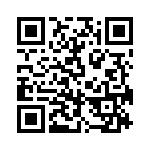 DTS20F23-53JA QRCode