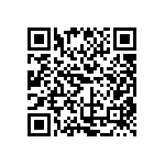 DTS20F23-53PB-LC QRCode