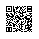 DTS20F23-53PN-LC QRCode