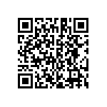 DTS20F23-53SB-LC QRCode