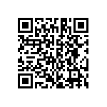 DTS20F23-53SN-LC QRCode