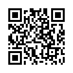DTS20F23-53SN QRCode
