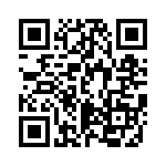 DTS20F23-55AE QRCode