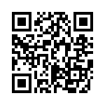 DTS20F23-55BE QRCode