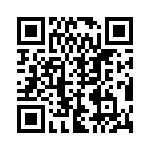 DTS20F23-55JD QRCode