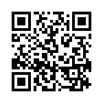 DTS20F23-55JE QRCode