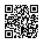 DTS20F23-55PD QRCode