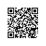 DTS20F23-55PE-LC QRCode