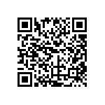 DTS20F23-55SC-LC QRCode