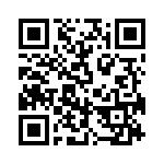 DTS20F23-55SD QRCode