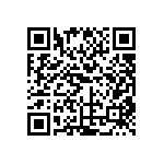 DTS20F23-55SE-LC QRCode